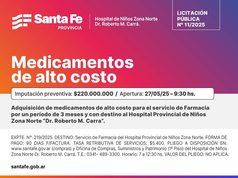 Licitación