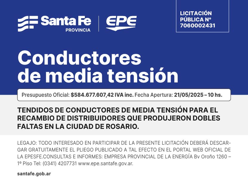 Licitación