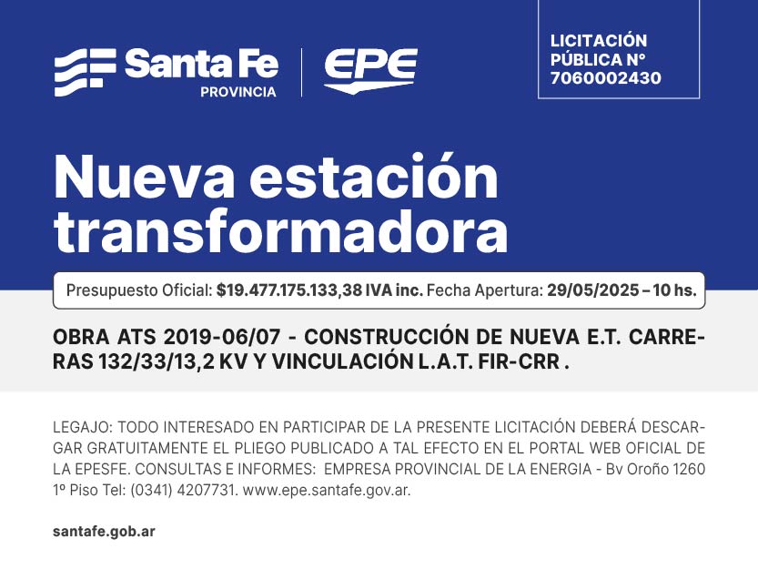 Licitación