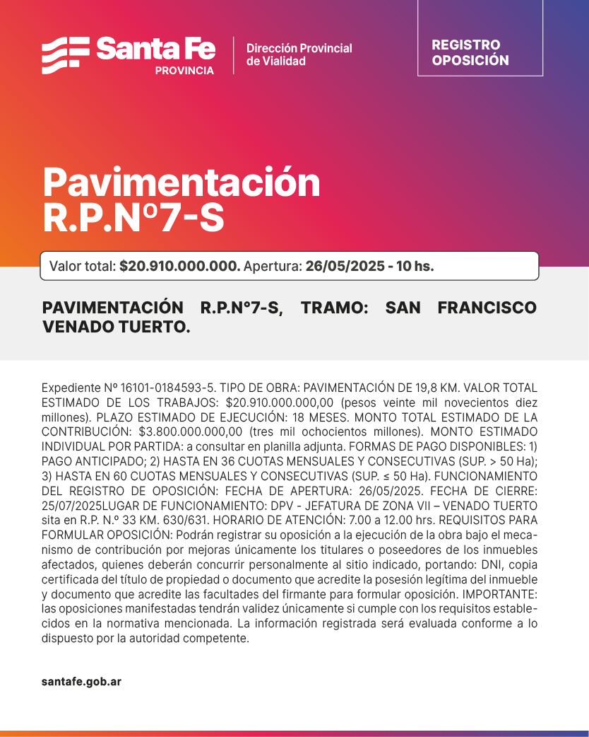 Licitación