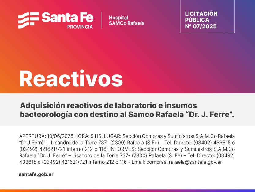 Licitación