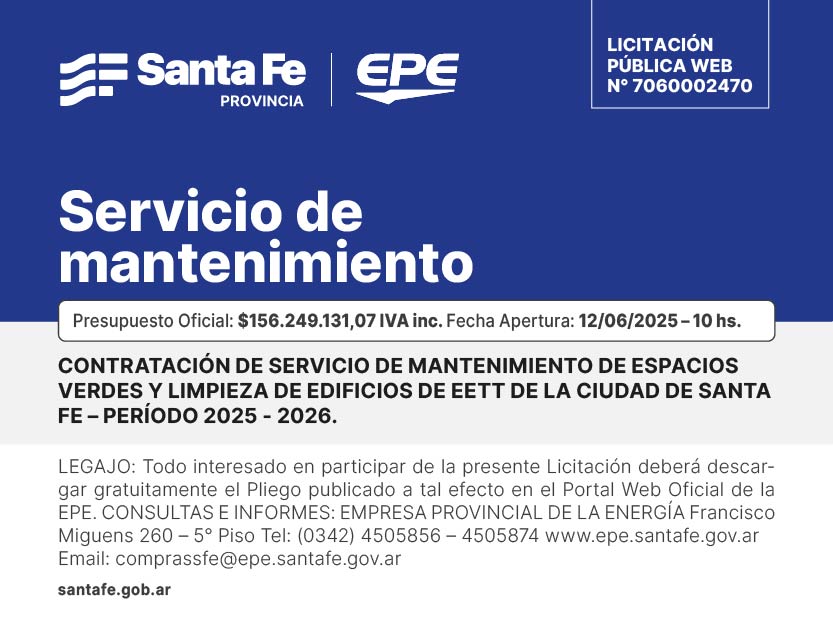 Licitación