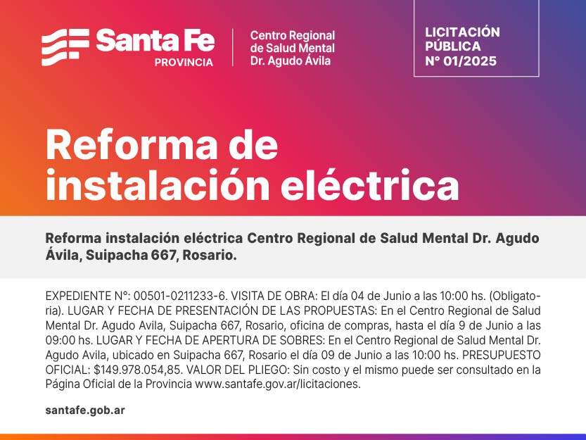 Licitación