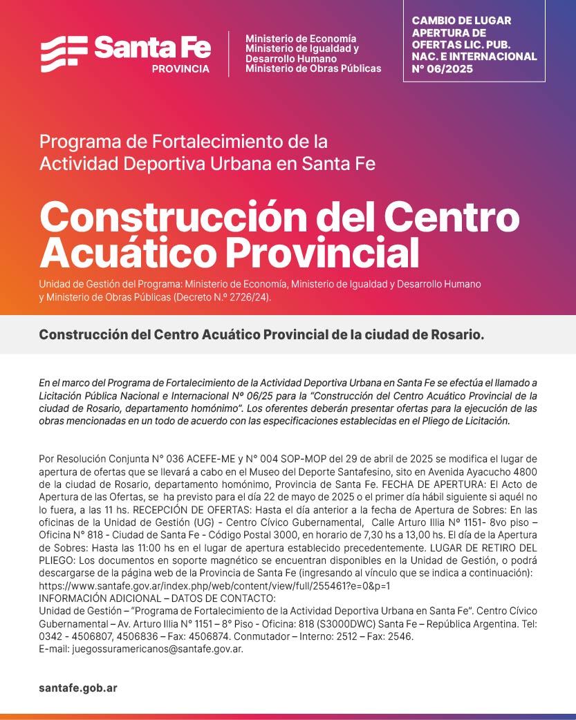 Licitación