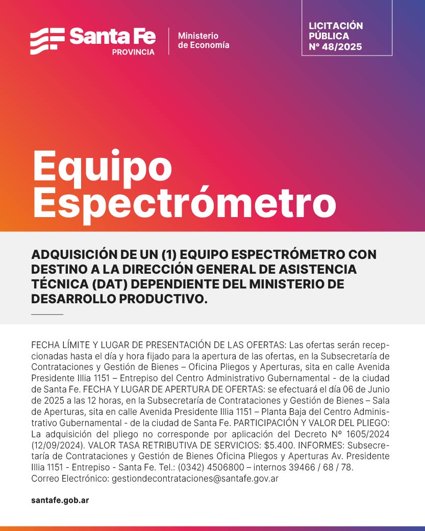 Licitación