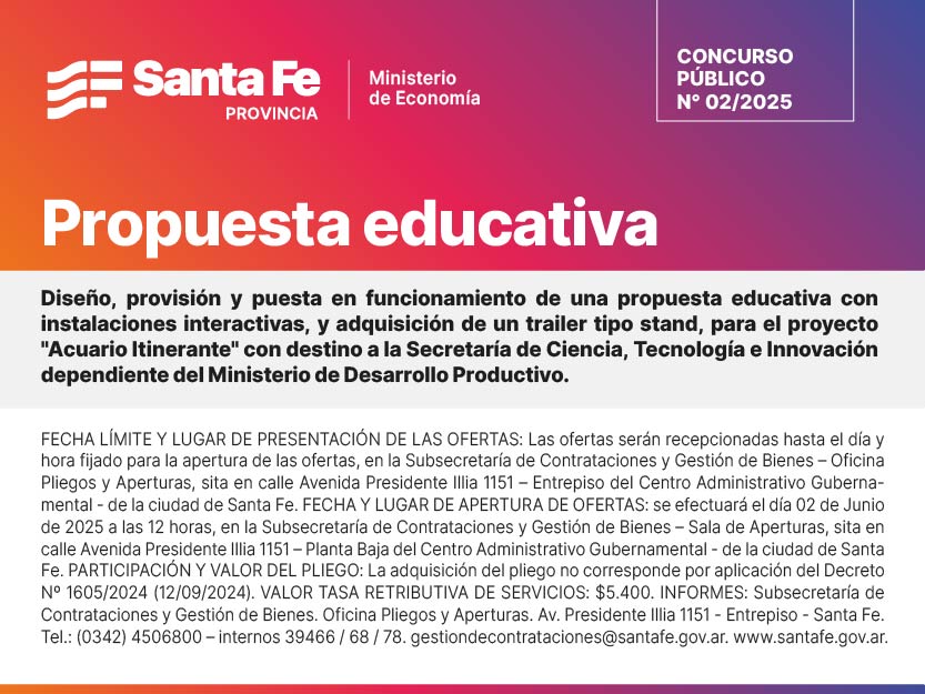 Licitación