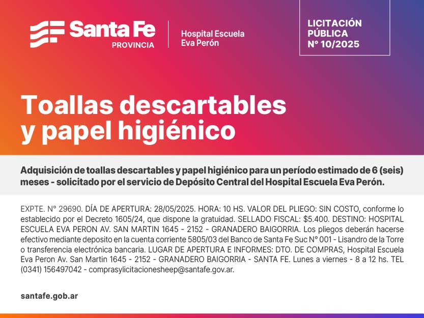 Licitación