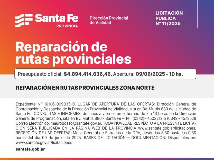 Licitación