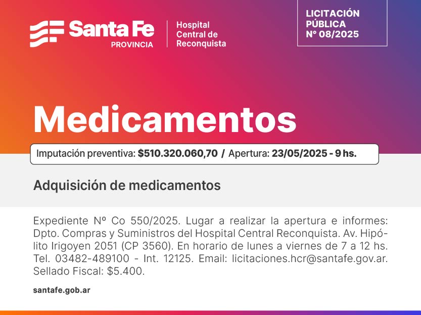 Licitación