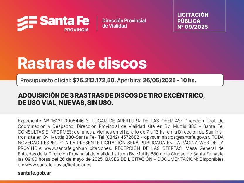 Licitación