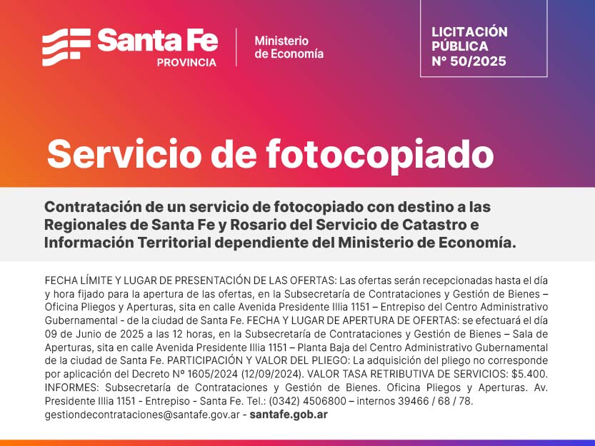 Licitación
