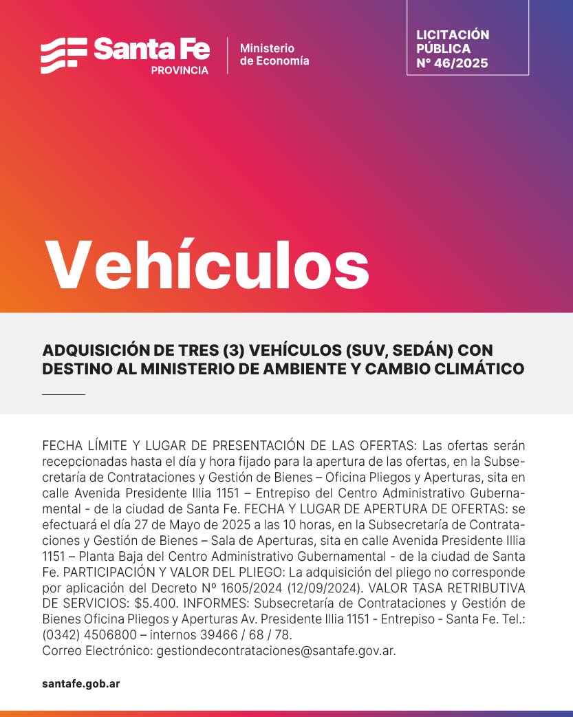 Licitación