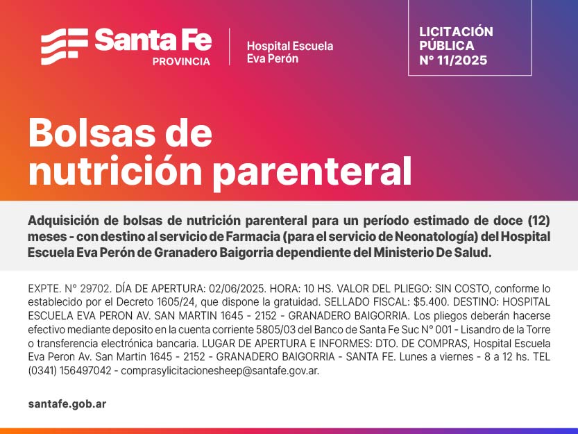 Licitación