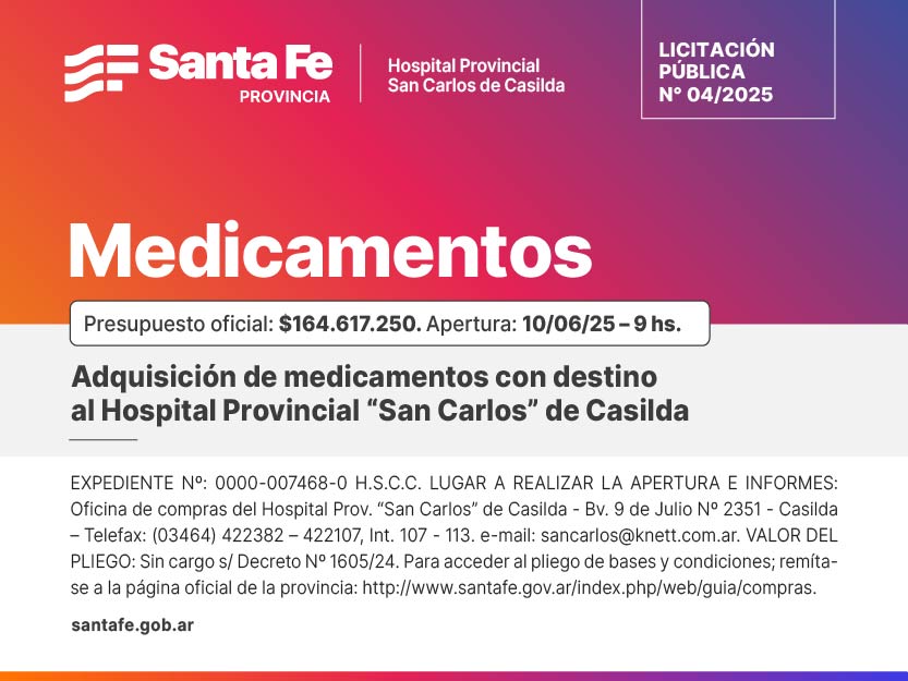 Licitación