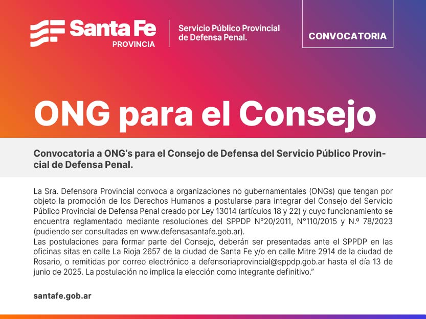 Licitación