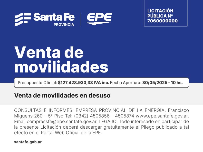 Licitación