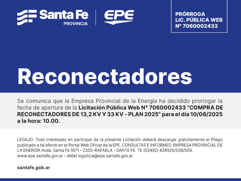 Licitación