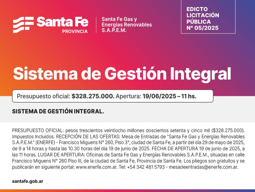 Licitación