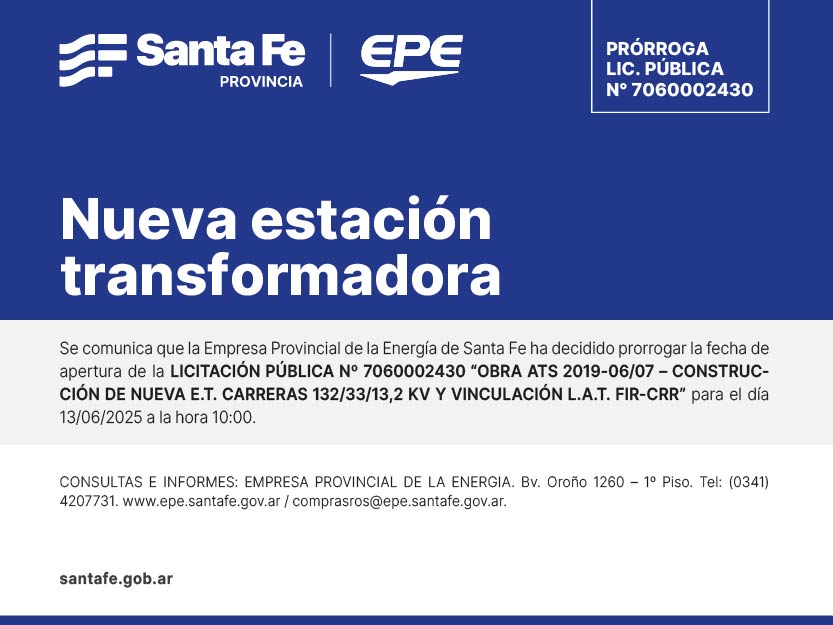 Licitación