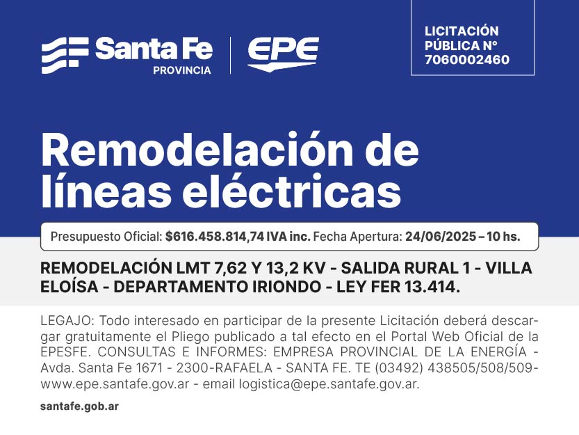 Licitación