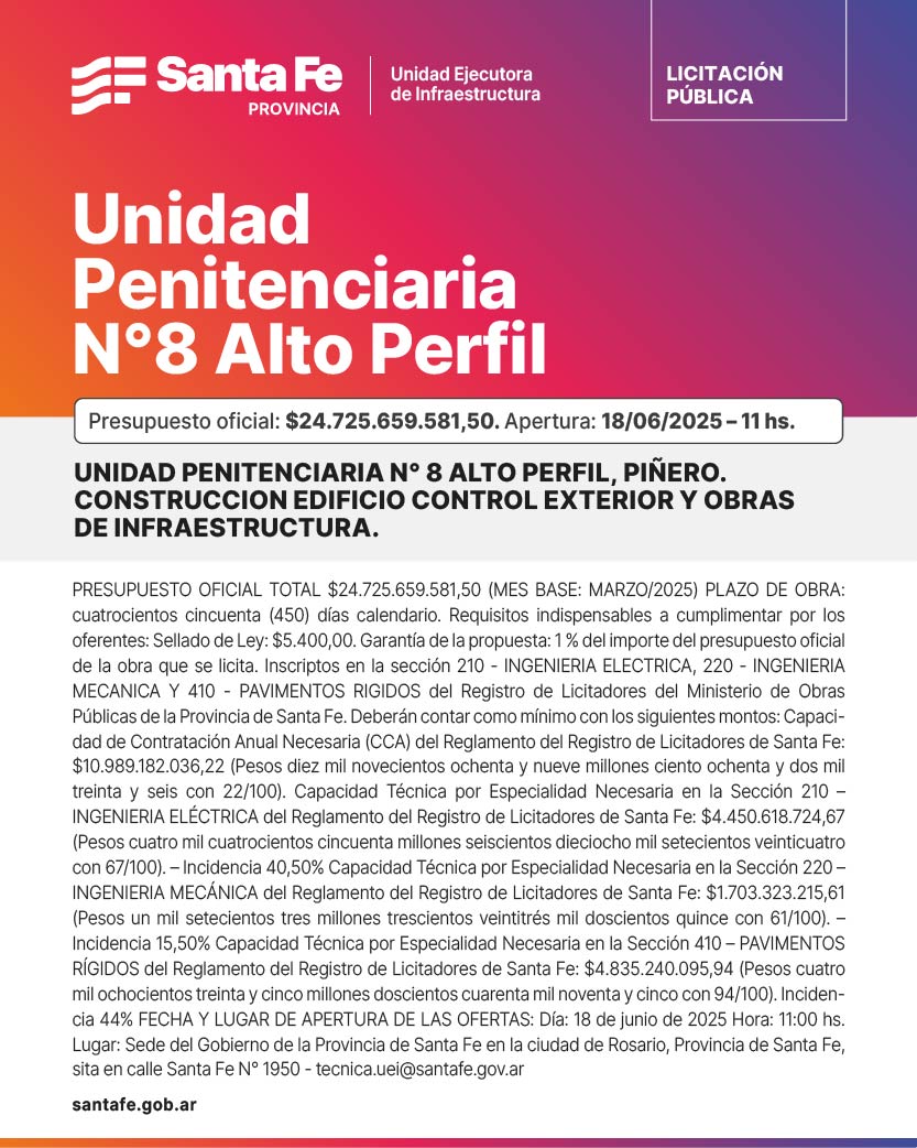 Licitación