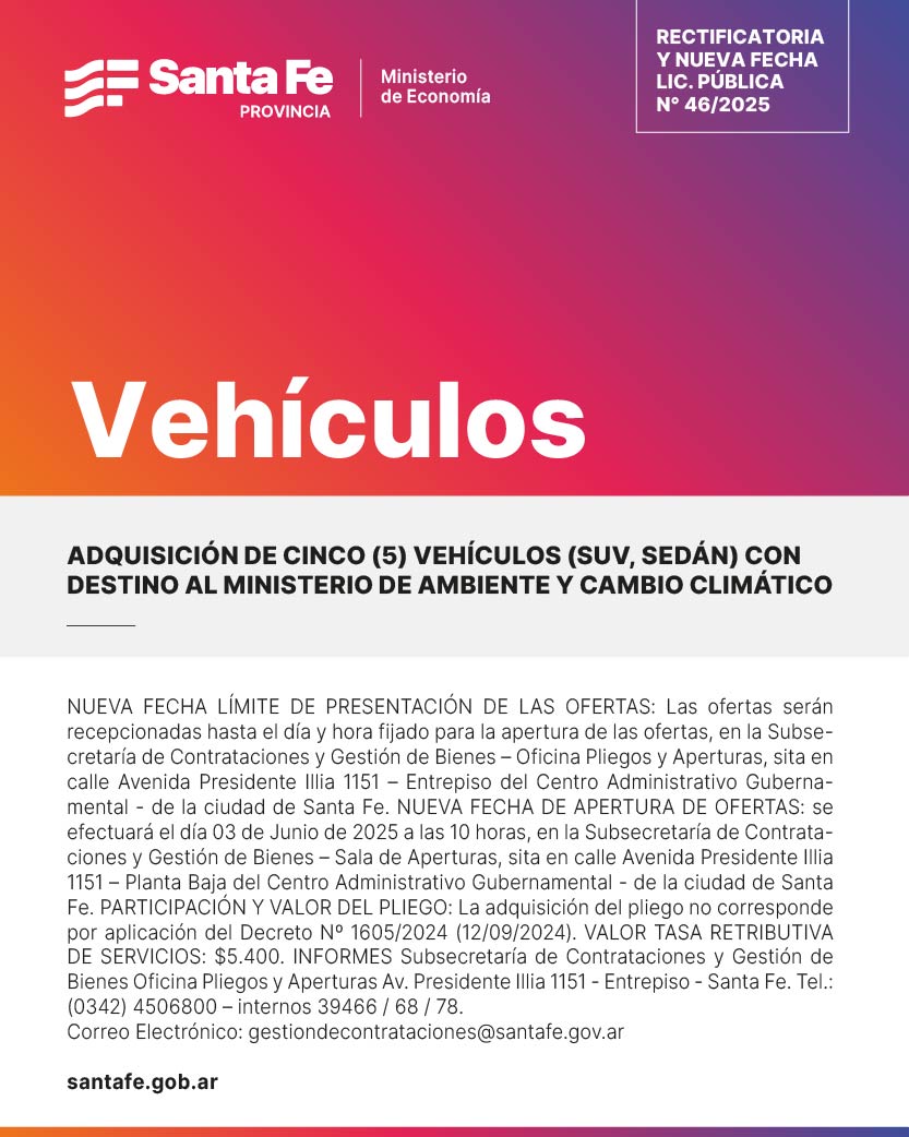 Licitación