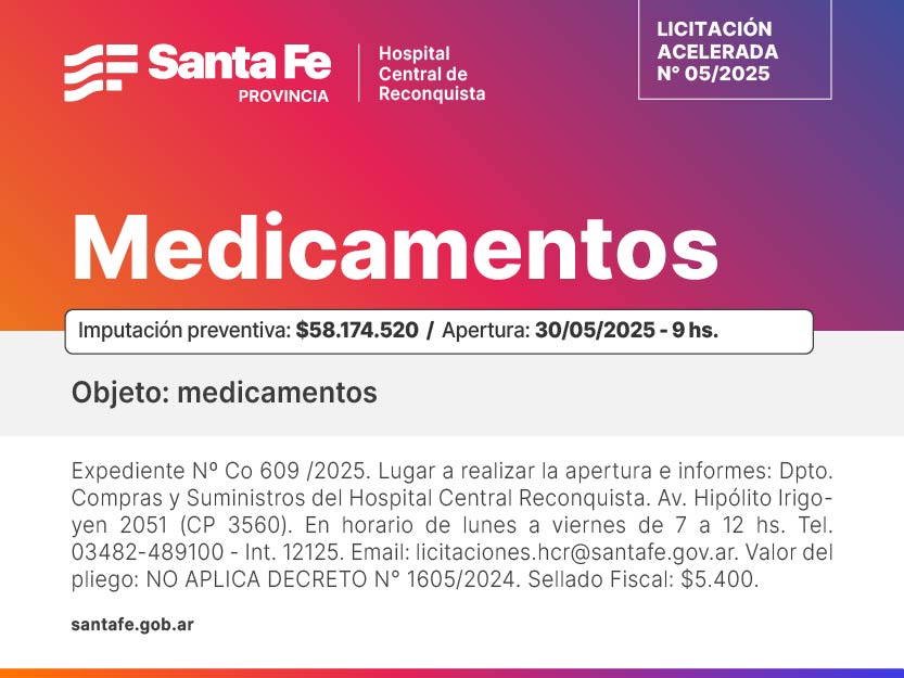 Licitación